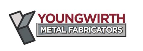 Youngwirth Metal Fabricators in Oshkosh, WI 54901 